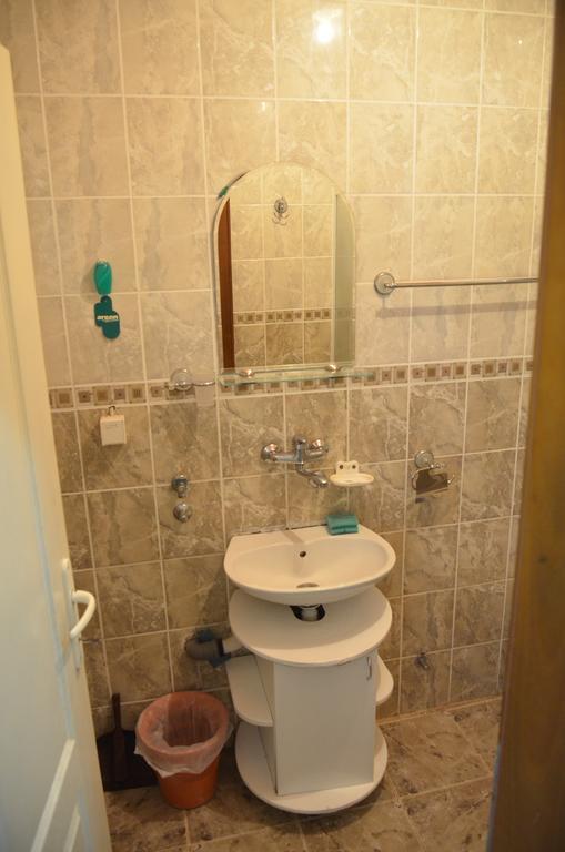 Apartmani Don Zlatibor Ngoại thất bức ảnh