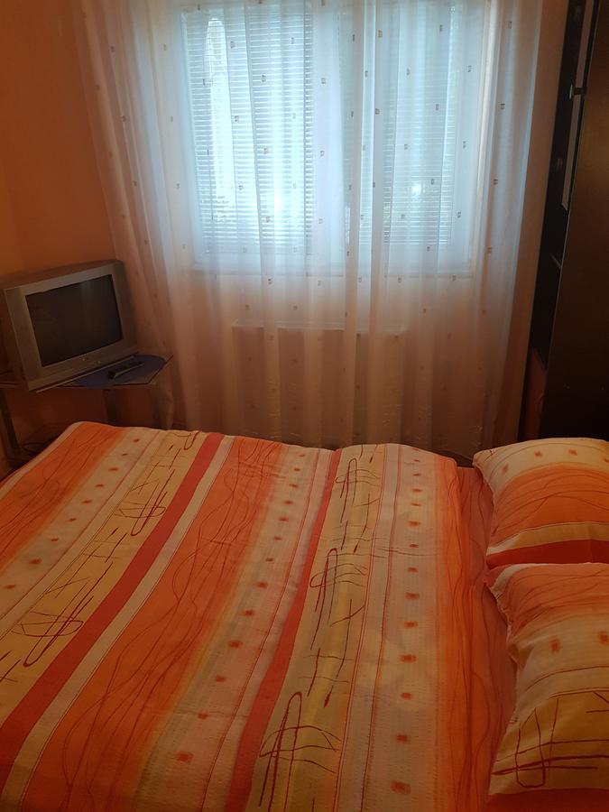 Apartmani Don Zlatibor Ngoại thất bức ảnh